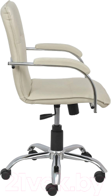 Кресло офисное Геллер Samba AKS-2