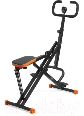 Силовой тренажер VictoryFit VF-T10 - фото