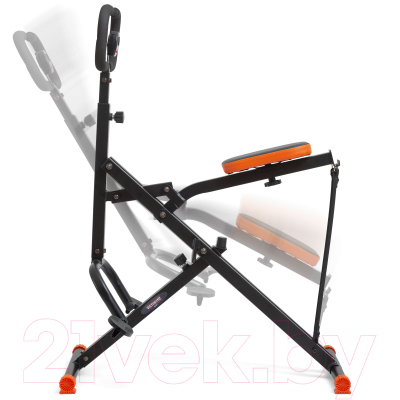 Силовой тренажер VictoryFit VF-T10