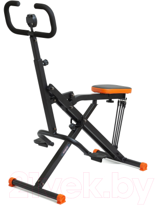 Силовой тренажер VictoryFit VF-T10