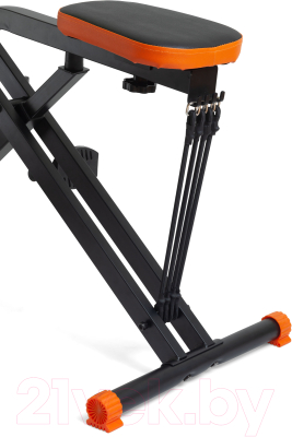 Силовой тренажер VictoryFit VF-T10