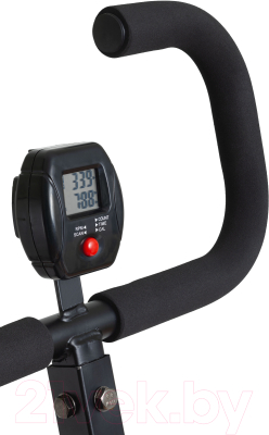 Силовой тренажер VictoryFit VF-T10