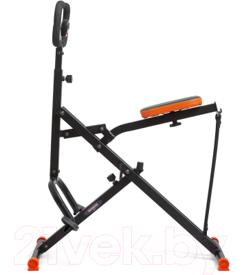 Силовой тренажер VictoryFit VF-T10