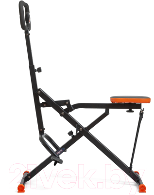 Силовой тренажер VictoryFit VF-T10