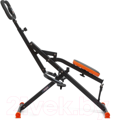 Силовой тренажер VictoryFit VF-T10