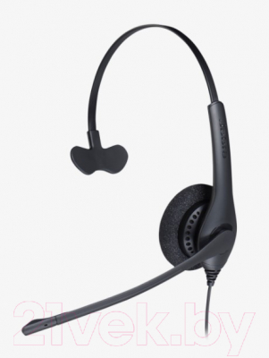 Односторонняя гарнитура Jabra Biz 1500 Mono USB