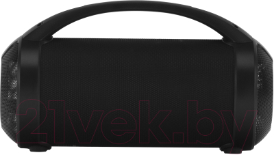Портативная колонка Digma S-17