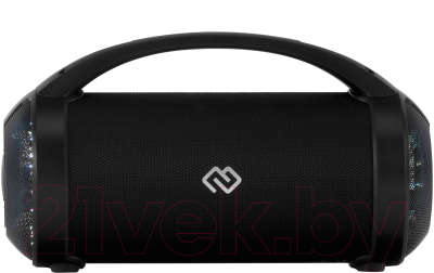 Портативная колонка Digma S-17
