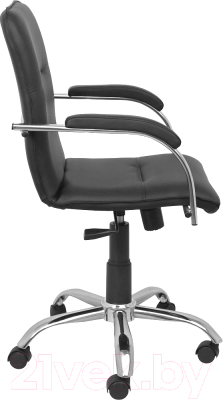 Кресло офисное Геллер Samba AKS-2