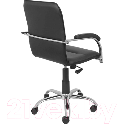 Кресло офисное Геллер Samba AKS-2