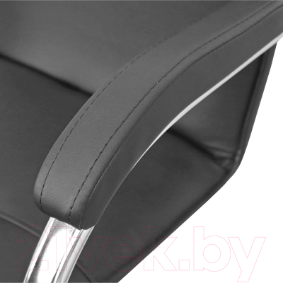 Кресло офисное Геллер Samba AKS-2