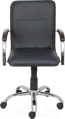 Кресло офисное Геллер Samba AKS-2