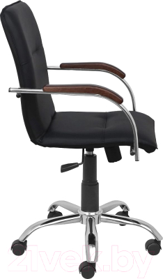 Кресло офисное Геллер Samba AKS-2