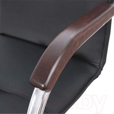 Кресло офисное Геллер Samba AKS-2