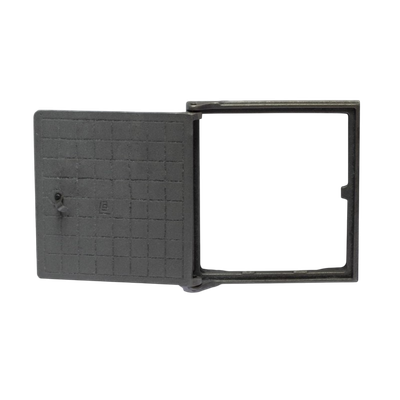 Дверца печная Балезинский ЛМЗ Топочная ДТ-4