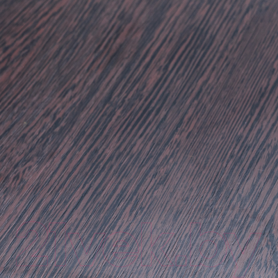 Тумба в прихожую Импэкс Leset Виерра 2 (венге)