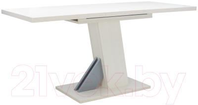 Обеденный стол Импэкс Leset Луссо 80.529