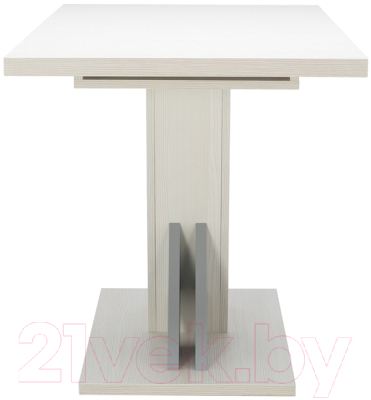 Обеденный стол Импэкс Leset Луссо 80.529