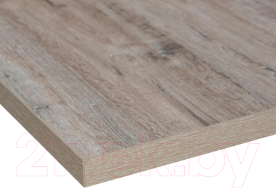 Обеденный стол Импэкс Leset Луссо 80.529