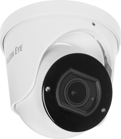 IP-камера Falcon Eye FE-IPC-DV2-40PA