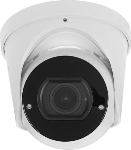 IP-камера Falcon Eye FE-IPC-DV2-40PA