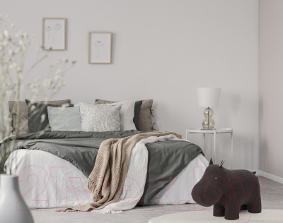 Пуф Импэкс Leset Hippo (Omega 19/Omega 02)