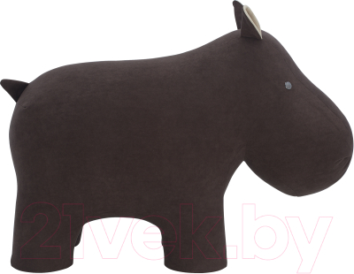 Пуф Импэкс Leset Hippo (Omega 19/Omega 02)