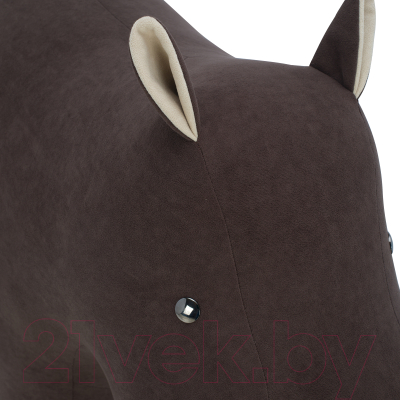 Пуф Импэкс Leset Hippo (Omega 19/Omega 02)