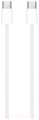 Кабель Apple USB-C Charge Cable / MM093 - фото
