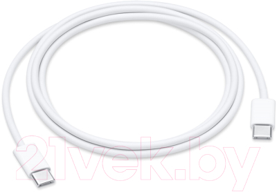 Кабель Apple USB-C Charge Cable / MM093