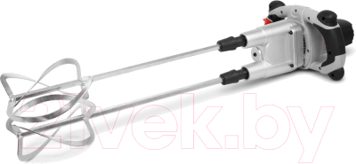 Дрель-миксер CROWN CT10153 - фото