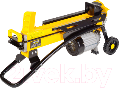 Дровокол электрический Huter HLS-5500 (70/14/1)