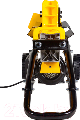 Дровокол электрический Huter HLS-5500 (70/14/1)