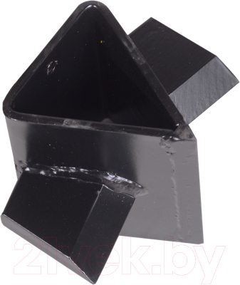 Дровокол электрический Huter HLS-5500 (70/14/1)