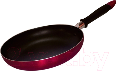 Сковорода Lara LR01-39 - фото