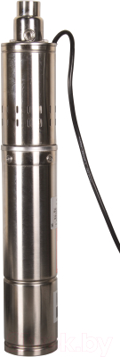 Скважинный насос Вихрь СН-90А