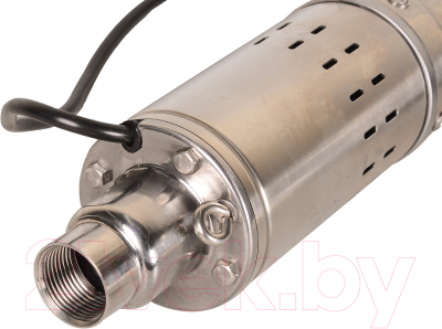 Скважинный насос Вихрь СН-90А