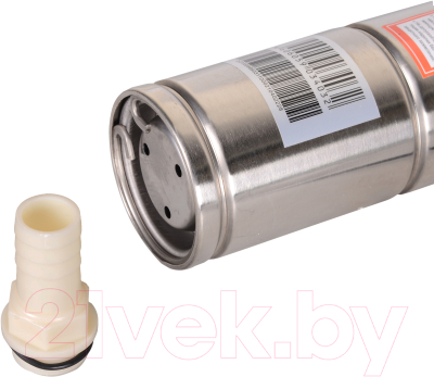 Скважинный насос Вихрь СН-90А