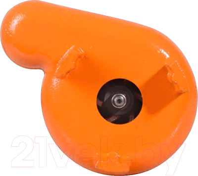 Фекальный насос Вихрь ФН-250А