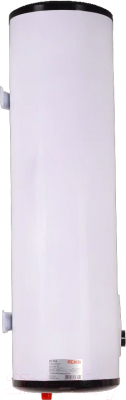 Накопительный водонагреватель Ресанта ВН-50А (74/5/14)
