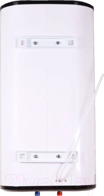 Накопительный водонагреватель Ресанта ВН-50А (74/5/14)