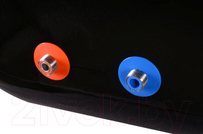 Накопительный водонагреватель Ресанта ВН-50А (74/5/14)