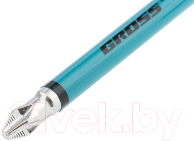 Набор бит Gross 11203