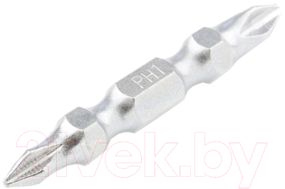 Набор бит Gross 11211