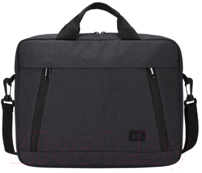 Сумка для ноутбука Case Logic Huxton HUXA213K