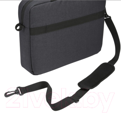 Сумка для ноутбука Case Logic Huxton HUXA213K