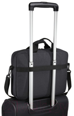 Сумка для ноутбука Case Logic Huxton HUXA213K
