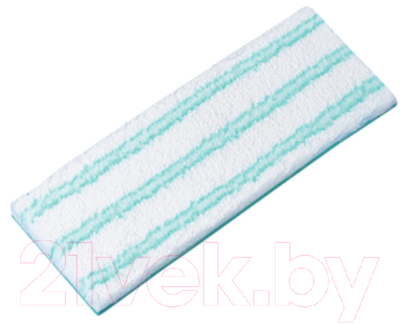 Моп для швабры Leifheit Picobello MicroDuo / 566102 - фото