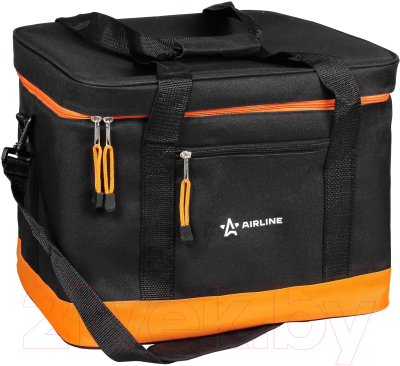 Термосумка Airline AO-CB-05
