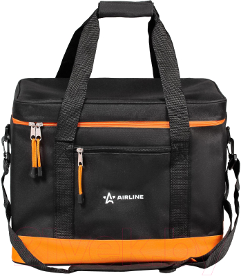 Термосумка Airline AO-CB-05